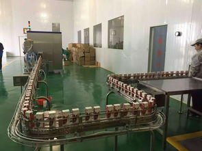 長(zhǎng)城果汁攜手中石化江蘇公司，共啟“隴上花牛”品牌文化體驗(yàn)之旅