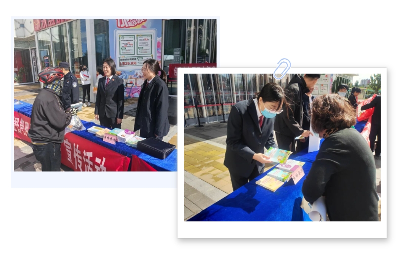 內蒙古自治區人民檢察院軟件開發 科技賦能檢察工作的實踐與展望