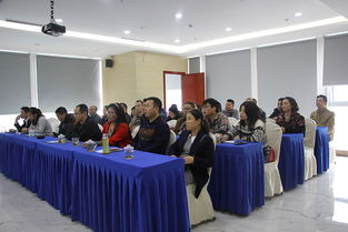 蓉申態(tài)成功舉辦企業(yè)法律風(fēng)險(xiǎn)防控暨法律咨詢?nèi)栈顒?dòng)，賦能軟件開發(fā)行業(yè)穩(wěn)健發(fā)展