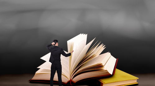 買到問題食品如何依法索賠 消費(fèi)者權(quán)益保護(hù)指南