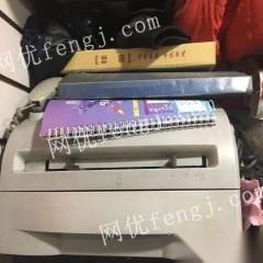 圖文廣告設備整體急轉，助力創業與辦公升級