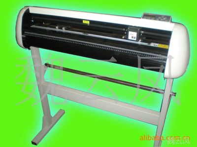 廣告設(shè)備電腦雕刻字機(jī) 打字復(fù)印店必備的高效利器