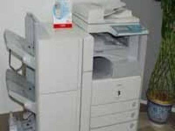 嘉定打印機(jī)及二手廢舊復(fù)印機(jī)回收價格解析與圖文設(shè)計制作服務(wù)指南