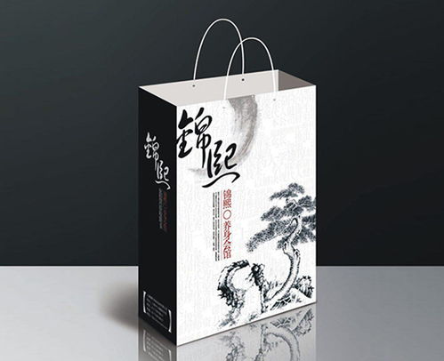 安徽創智圖文 專業畫冊印刷設計，打造亳州品牌視覺名片