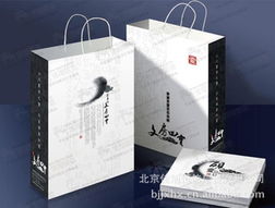 北京佳旭恒信圖文設(shè)計(jì)制作中心 打造專業(yè)視覺解決方案，賦能品牌形象與商業(yè)傳播