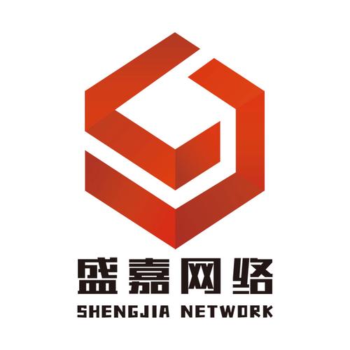 成波公司 技術(shù)與服務(wù)的雙輪驅(qū)動(dòng)，賦能數(shù)字化未來(lái)