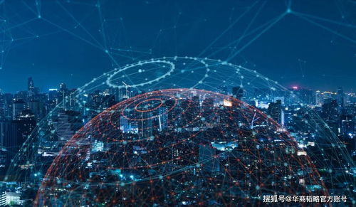 互聯(lián)網(wǎng)巨頭走向封閉化 網(wǎng)絡(luò)技術(shù)服務(wù)的壁壘與挑戰(zhàn)
